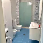 Appartement Loli Luxury White *