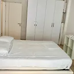 Loli Luxury White Appartement