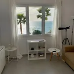 Loli Luxury White Appartement *