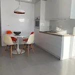 Loli Luxury White Sarandë