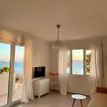 Appartement Loli Luxury White Sarandë