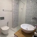 Loli Luxury White Саранда