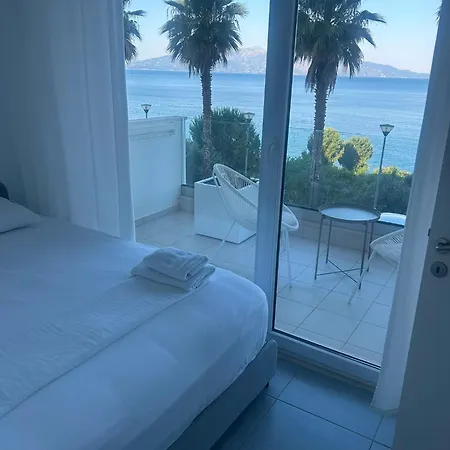 Appartement Loli Luxury For *