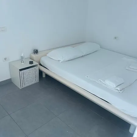 Loli Luxury For Appartement