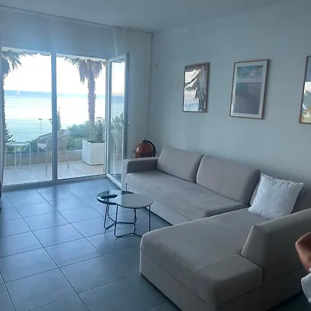 Appartement Loli Luxury For *