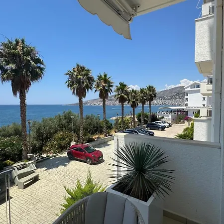 Loli Luxury For Sarandë