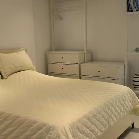 Appartement Loli Luxury For *