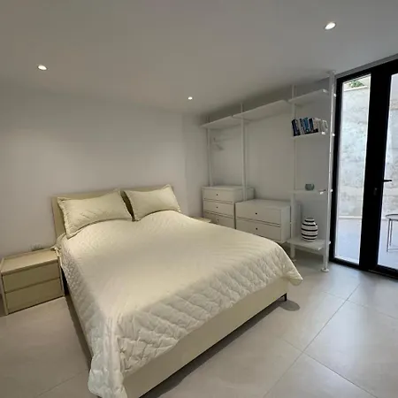 Loli Luxury For *