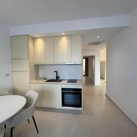 Loli Luxury For Appartement *