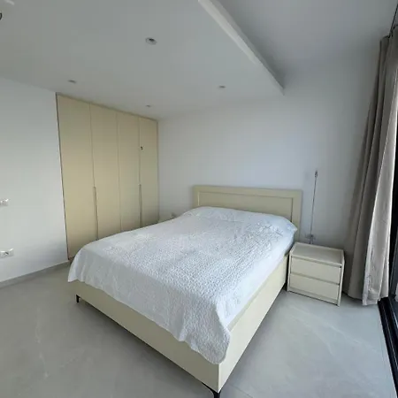 Loli Luxury For Appartement Sarandë